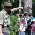 phoca_thumb_m_vp -3. den 67 Fotogalerie
